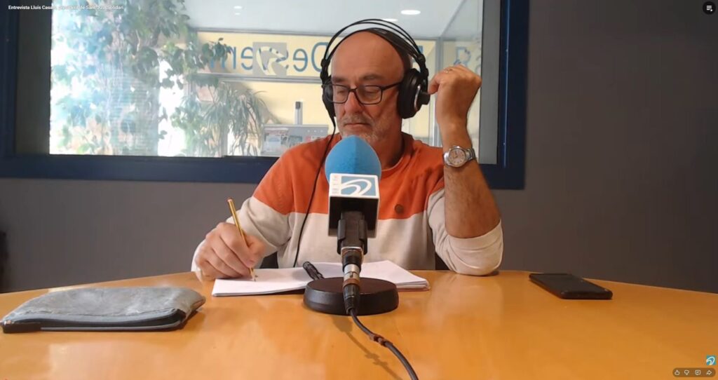 SJS_radio_desvern
