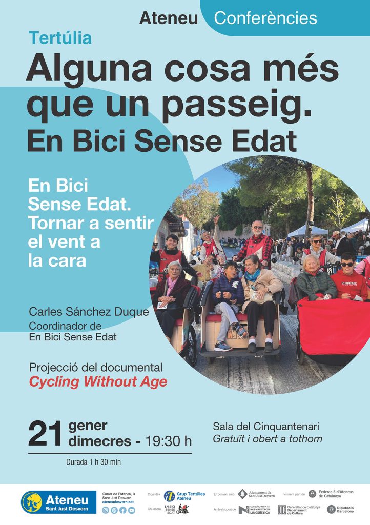 EBSE: Alguna cosa més que un passeig