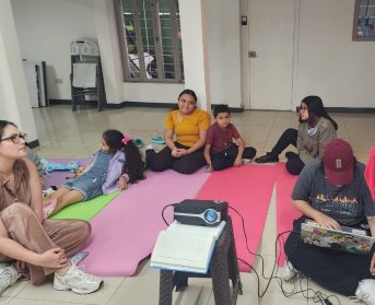 IMG-20251115-WA0012 IMG-20251115-WA0012